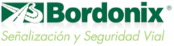 Bordonix