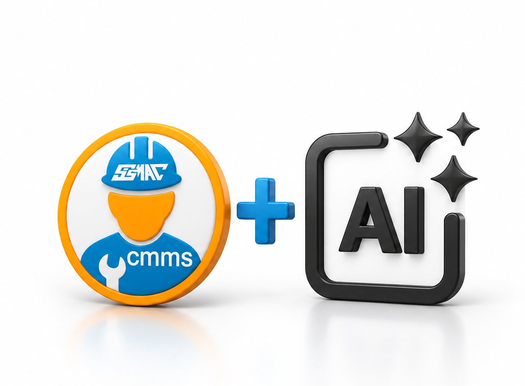 SisMAC más inteligencia artificial