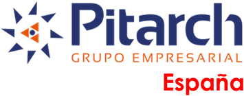Pitarch
