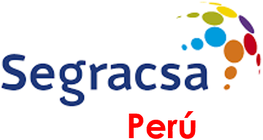 Segracsa