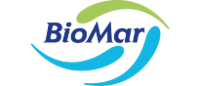 Biomar