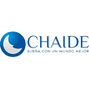 Chaide