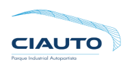 Ciauto