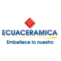 Ecuaceramica