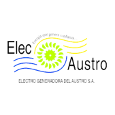 Elecaustro