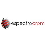 Espectrocrom