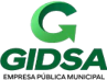 Gidsa