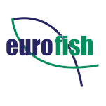 EUROFISH