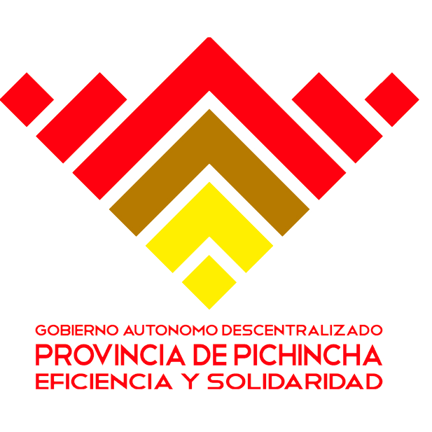 Gobierno Provincial de Pichincha