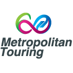 Metropolitan Touring
